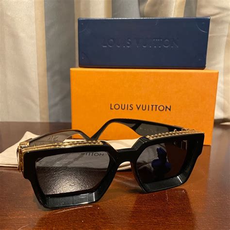 louis vuitton sunglasses buy online|Louis Vuitton sunglasses prices.